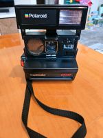 Kamera Polaroid 670AF analog vintage Altona - Hamburg Groß Flottbek Vorschau