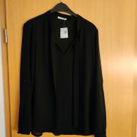 Schwarze Bluse von Promod Nordrhein-Westfalen - Bottrop Vorschau