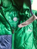 Mc Kinley Light wight Sommer-Wander Jacket - Gr.: 34/35 Bayern - Holzkirchen Vorschau