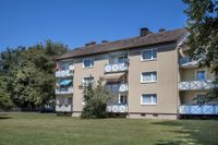 Hekle 3-Zimmer-Wohnung in Soest mit Balkon Nordrhein-Westfalen - Soest Vorschau