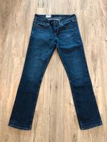 Jeans Mexx W27 L32 Damen S Niedersachsen - Laatzen Vorschau