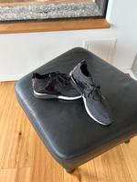 Damenschuhe IS Rheinland-Pfalz - Kirchberg (Hunsrück) Vorschau