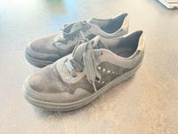 Damenschuhe ara 39,5-40 Baden-Württemberg - Tamm Vorschau