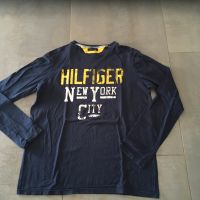 Tommy Hilfiger Shirt Gr. S Niedersachsen - Salzgitter Vorschau