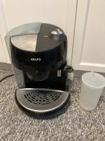 Krups Kaffeemaschine  FNB4 Nordrhein-Westfalen - Soest Vorschau