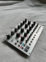 Mutable Instruments Elements |Eurorack Modular Physical Modelling Friedrichshain-Kreuzberg - Friedrichshain Vorschau