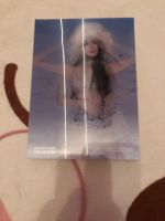 (G)I-DLE ~ Super Lady ~ Version 2 ~ OHNE PHOTOCARDS Berlin - Hohenschönhausen Vorschau