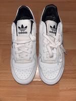 Adidas Turnschuhe Damen Nordfriesland - Husum Vorschau