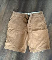 Kurze Hose Größe 29 H&M Sachsen-Anhalt - Egeln Vorschau