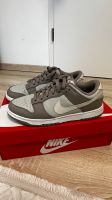 Nike Dunk Low Moon Fossil 39 Niedersachsen - Oldenburg Vorschau