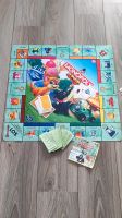 XL Monopoly Junior Spiel Matte Baden-Württemberg - Brackenheim Vorschau