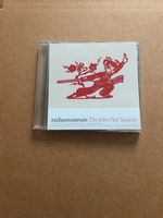 Rechenzentrum – The John Peel Session CD Promo Minimal Synth IDM Nordrhein-Westfalen - Neuss Vorschau