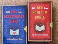 Sachbücher, Romane, ... Bayern - Pielenhofen Vorschau
