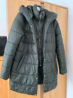 Vero Moda Winterjacke München - Au-Haidhausen Vorschau