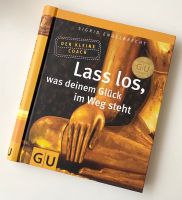 Lass los, was deinem Glück im Weg steht, S. Engelbrecht, wie Neu Thüringen - Erfurt Vorschau