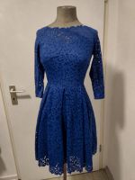 Kleid Midikleid gr s neu Orsay spitze boho Vintage hippi Nordrhein-Westfalen - Geseke Vorschau