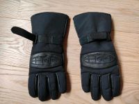 Motorradhandschuhe Held Bayern - Rain Lech Vorschau