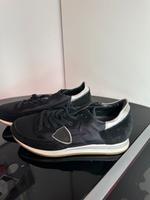 Philippe Model Sneaker 40 Nordrhein-Westfalen - Rheine Vorschau