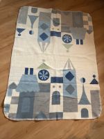 NEU Babydecke Kinderdecke Pottery Barn Kids Nordrhein-Westfalen - Weilerswist Vorschau