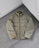 G-STAR Winterjacke RAW 02 B707-85 Jacke L / XL, no Hilfiger North Niedersachsen - Ganderkesee Vorschau