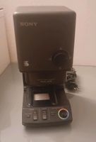 SONY PHV A7E Dia Scanner Berlin - Steglitz Vorschau