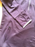 Laufshirt Damen Sportshirt Shirt Gr. M   Tchibo neuwertig Niedersachsen - Lüneburg Vorschau