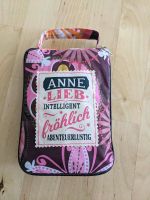 Tasche "Anne ..." Baden-Württemberg - Aalen Vorschau