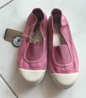 Sneaker / Slipper von Natural World neu Rheinland-Pfalz - Lahnstein Vorschau