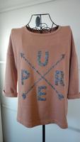 Esprit Damen Sweatshirt / Pullover Gr. S 36 Bayern - Döhlau Vorschau