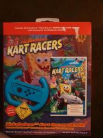Nickelodeon Kart Racers Spongebob Nintendo Switch Nordrhein-Westfalen - Castrop-Rauxel Vorschau