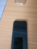 IPhone 11 pro Display schaden Niedersachsen - Bad Gandersheim Vorschau