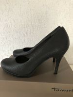 Tamaris High heels Nordrhein-Westfalen - Gelsenkirchen Vorschau