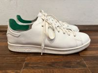 Adidas Originals Stan Smith Special Edition Sonderedition Sneaker Leipzig - Leipzig, Zentrum Vorschau