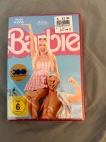 Barbie der Film auf DVD, Neu und OVP mit Folie!!! Niedersachsen - Gifhorn Vorschau