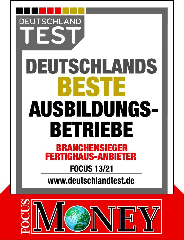 Musterhausbesichtigung am Sonntag dem 08.10. 23 von 13-17 Uhr in Regensburg, Donaustauferstr. 242 in Nittenau