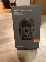 H45 Trail Camera Neu- OVP Baden-Württemberg - Pfinztal Vorschau