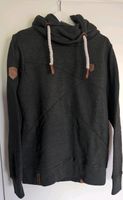 Hoodie von "Naketano" Nordrhein-Westfalen - Niederkassel Vorschau