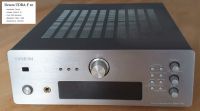 Denon Stereo Receiver UDRA-F10 Nordrhein-Westfalen - Heiligenhaus Vorschau