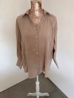 Only Bluse Taupe Bayern - Hirschaid Vorschau