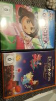 2 Kinder DVDs Dora und Lauras Stern Rheinland-Pfalz - Weilerbach Vorschau