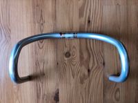 NITTO B123AA NJS Bahnrad Singlespeed Fixie Fixed Gear Lenker Nordrhein-Westfalen - Herne Vorschau