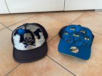 Mütze Cap Schirmmütze Sommer Frühling Lego ninjago Pirat 52-54cm Bad Doberan - Landkreis - Ziesendorf Vorschau