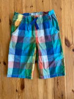 Mini Boden Shorts Sommer kurze Hose Top Östliche Vorstadt - Steintor  Vorschau