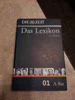 LEXIKON  DIE ZEI BAND   1  -   20 Nordrhein-Westfalen - Emmerich am Rhein Vorschau