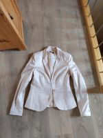 Blazer Jakes Gr 38 Rheinland-Pfalz - Rehe Vorschau