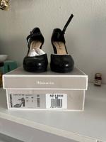 Tamaris Spangenpumps/Riemchenpumps Köln - Humboldt-Gremberg Vorschau