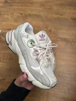 Sportschuhe Bayern - Neu Ulm Vorschau