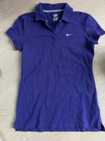 Nike Poloshirt Shirt Gr. S 36 Bayern - Starnberg Vorschau