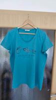 Cecil Tshirt Gr. XL Rheinland-Pfalz - Cochem an der Mosel Vorschau
