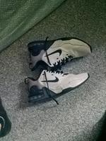 Nike Air Max Alpha Trainer 5 Herren Sachsen-Anhalt - Hettstedt Vorschau